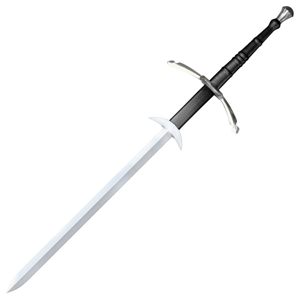Swords