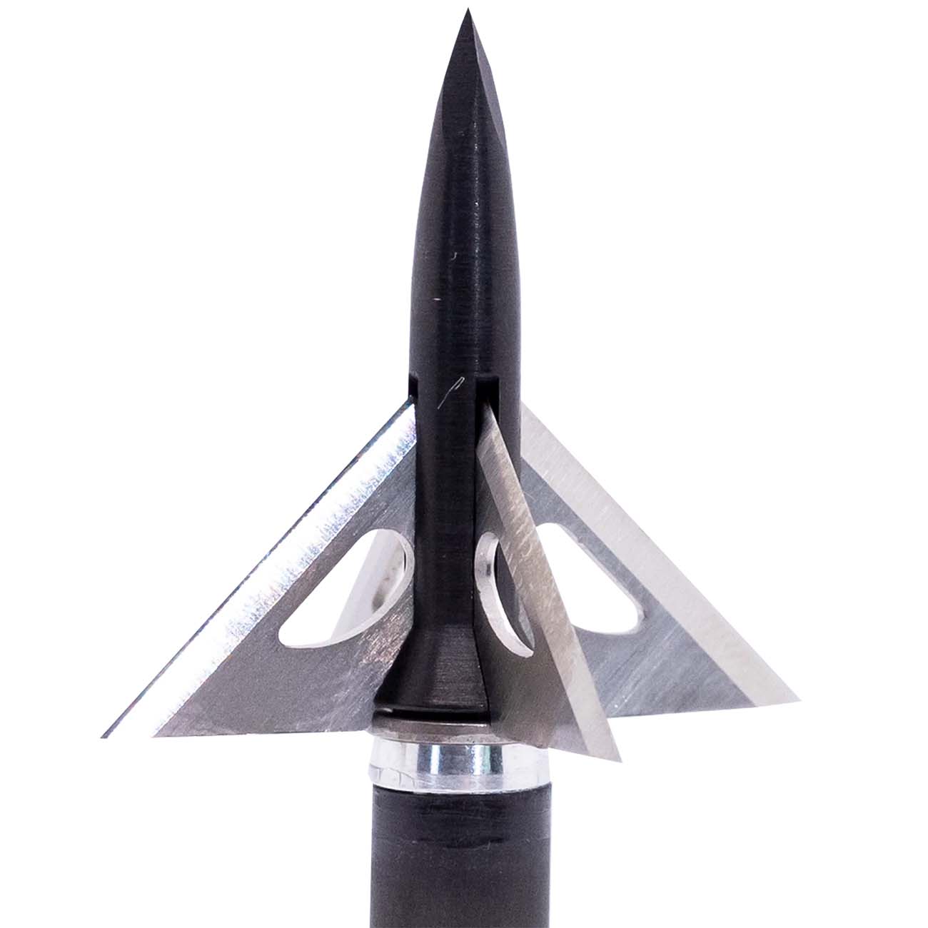 Broadheads