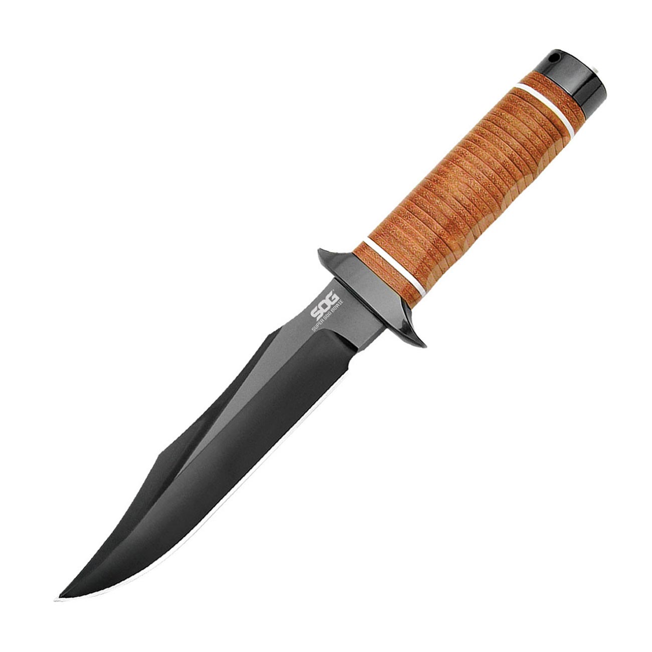 Fixed Blade Knives