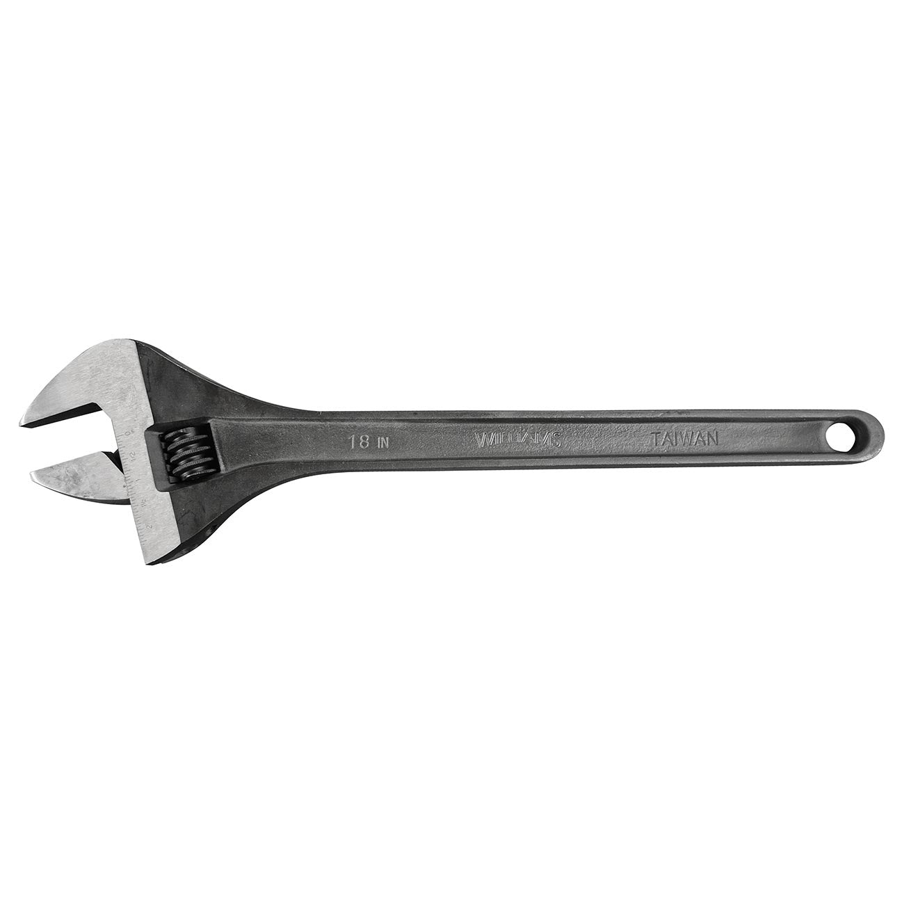 Wrenches
