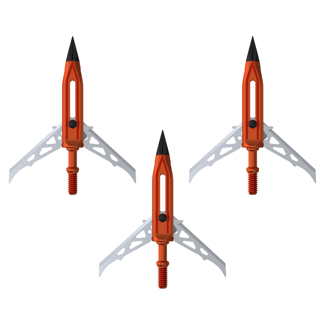 Crossbow Accessories