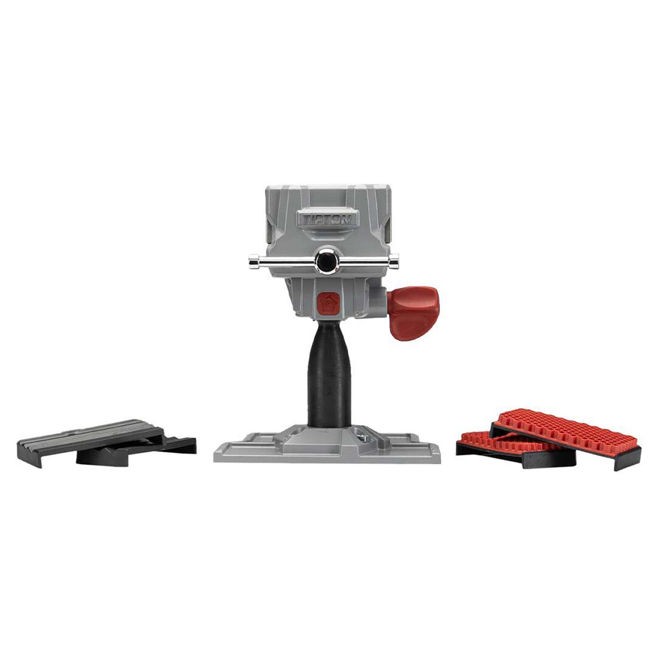 Gunsmithing Tools