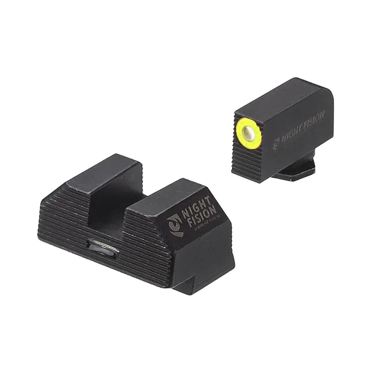 Night Sights