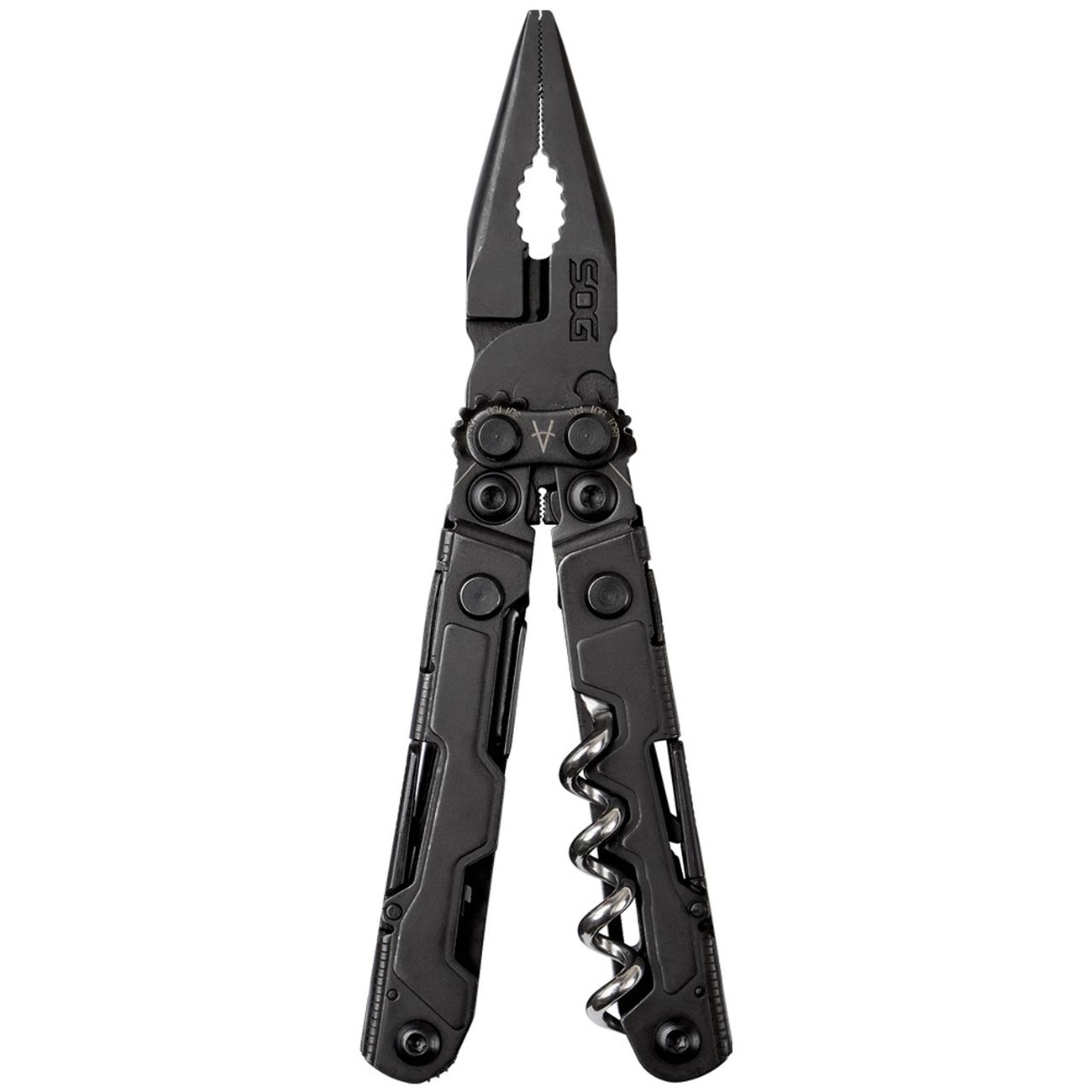 Multi-Tools
