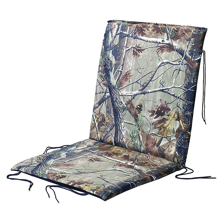 Millennium Treestands M400 Cold Weather Pad