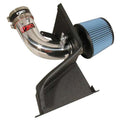 Injen Technology SP3009P Short Ram Intake System