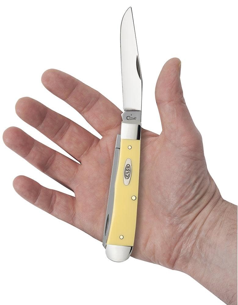 2 each: Pocket Knife (161)