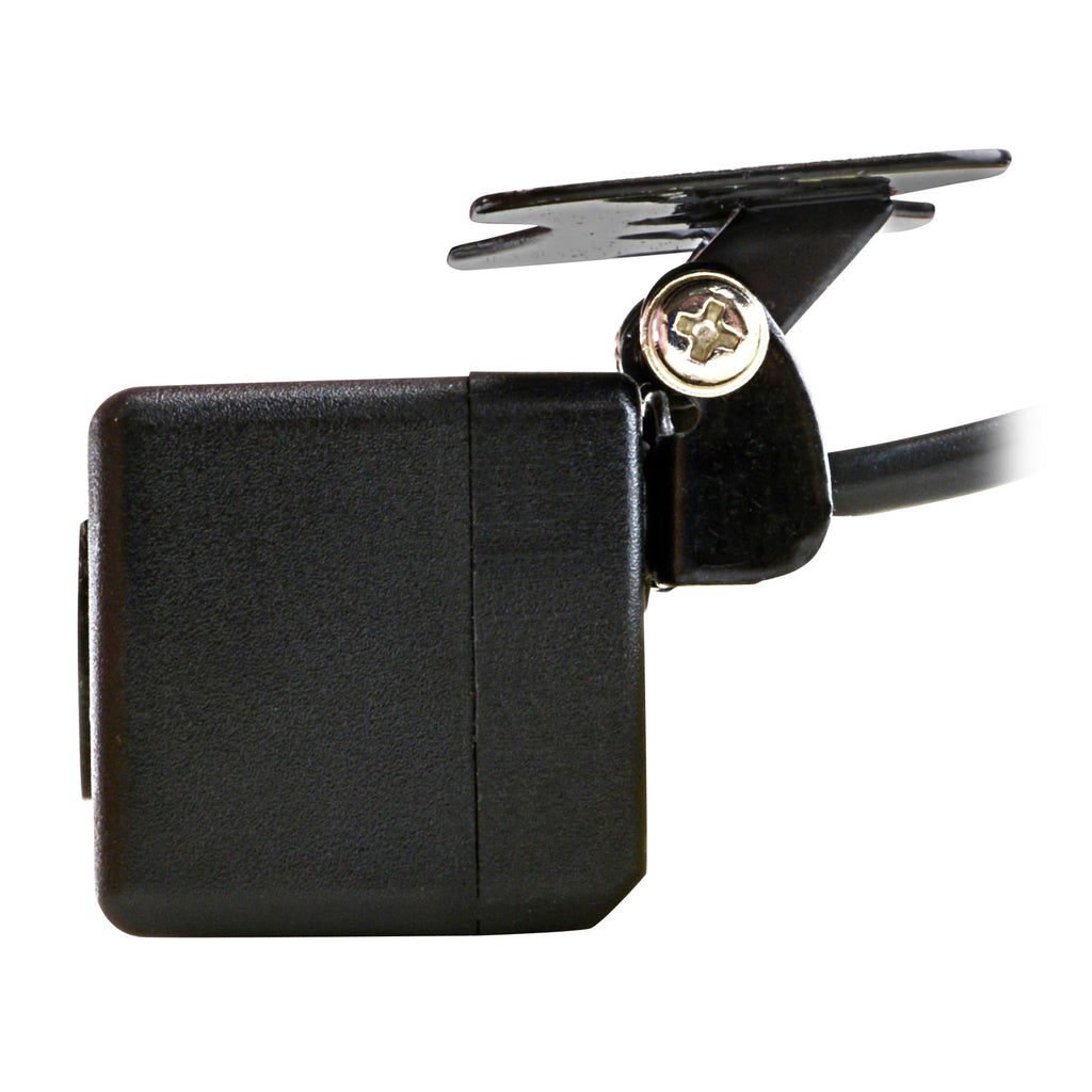Installation Solution - Car Rearview Camera (IS-RVC-160GLL)