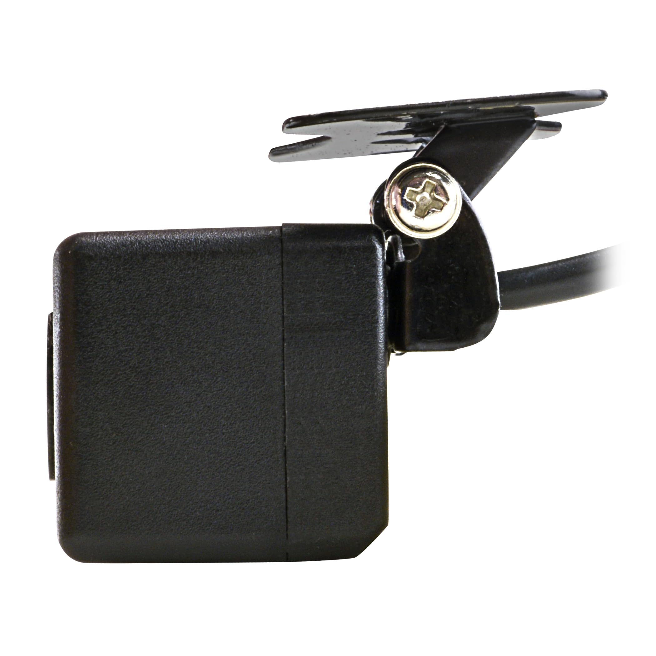 Installation Solution - Car Rearview Camera (IS-RVC-160GLL)