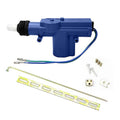 Omega DS-2.4 - Economy Door Lock Actuator