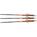 Ravin R133 Match Weight Lighted .003-Carbon Crossbow Arrows For Use Exclusively With Ravin Crossbows