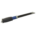 Cal-Van Tools 26 18" Professional Windshield Knife