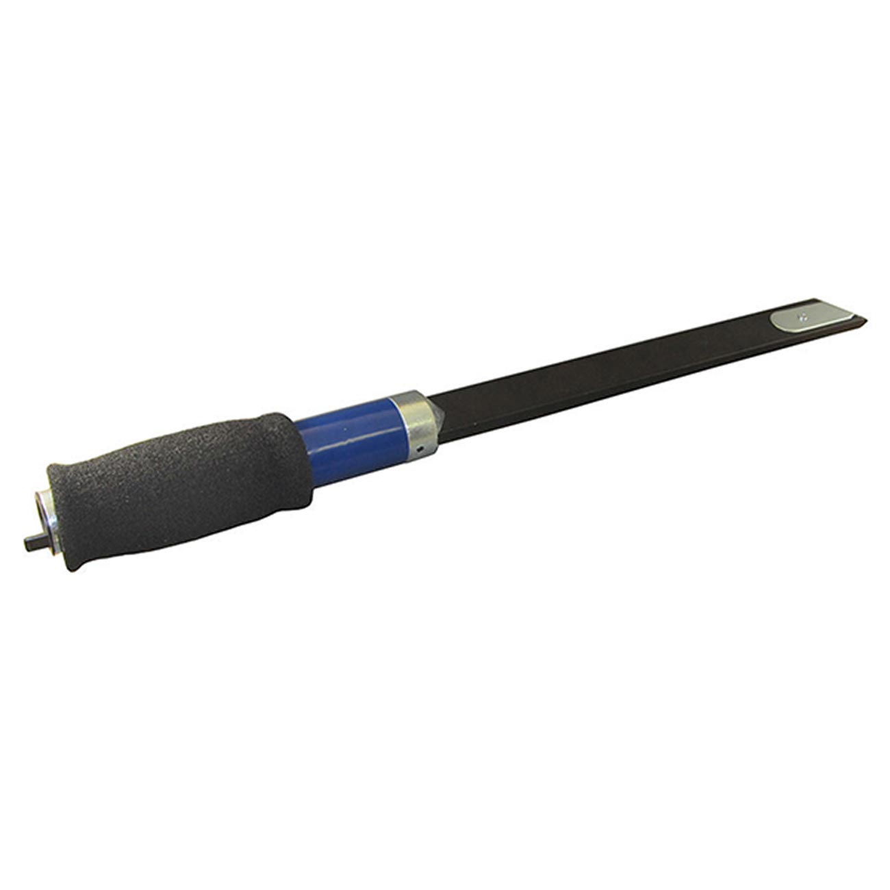 Cal-Van Tools 26 18" Professional Windshield Knife