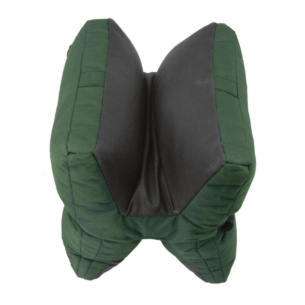 Caldwell TackDriver Bag with Durable, One Piece Construction and Non-Marring Surface for Outdoor, Range, Sight In, Shooting and Hunting