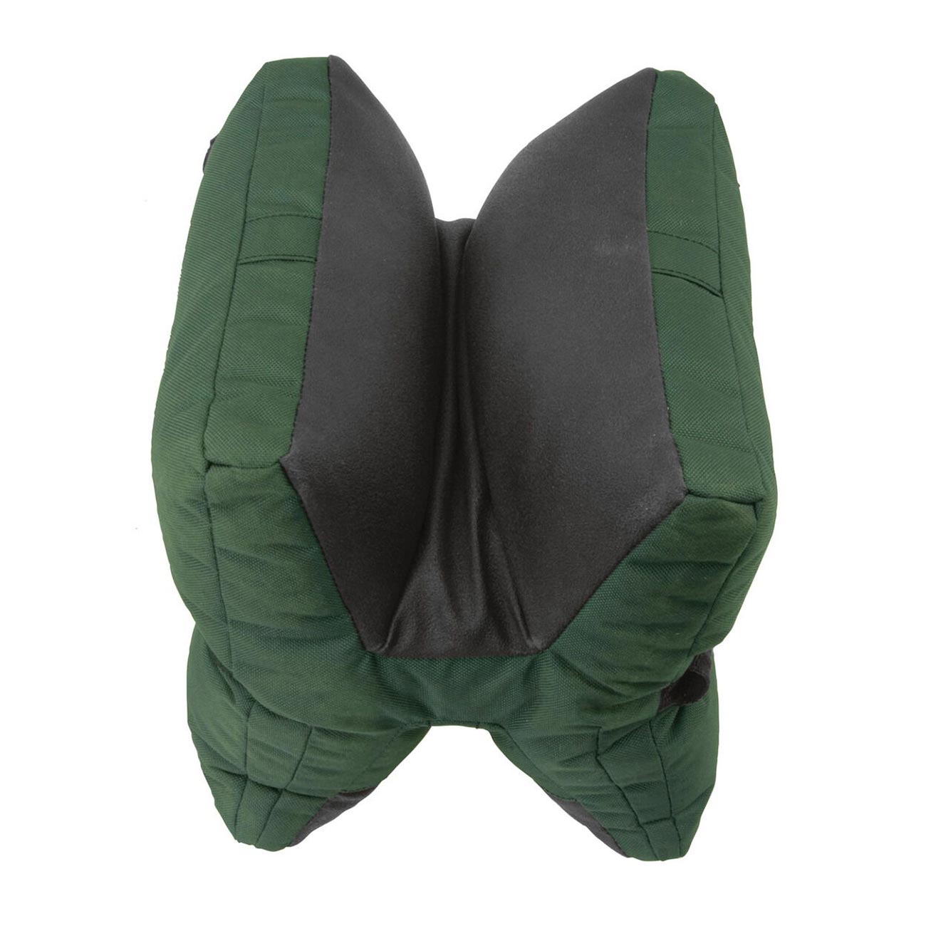 Caldwell TackDriver Bag with Durable, One Piece Construction and Non-Marring Surface for Outdoor, Range, Sight In, Shooting and Hunting