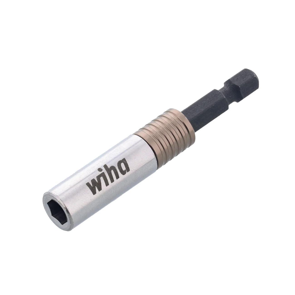 SlimFix 1/4" Bit Holder
