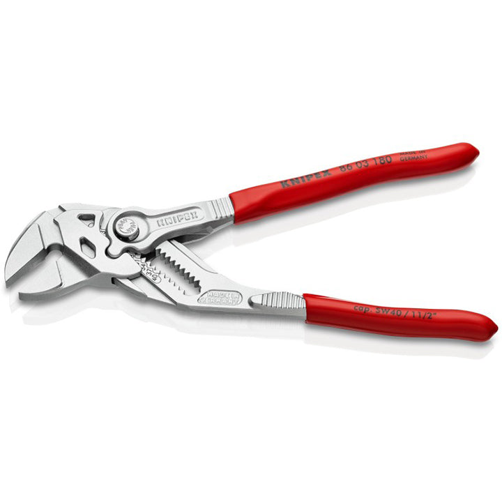 KNIPEX Pliers Wrench