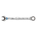 Wera 05073271001 Metric Ratcheting Combination Wrench – 11mm
