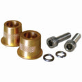 XS Power 580 Short Brass Post Adaptor (M6 Thread)