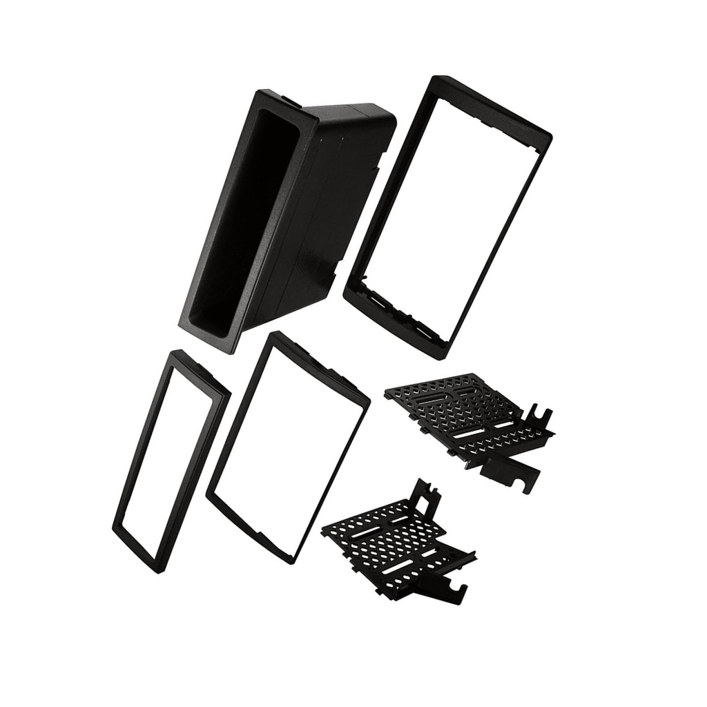 AMERICAN INTERNATIONAL TOYK979 Radio Install Kit