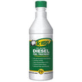 K100 Additive,Diesel Treat Stbl Qt