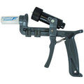 Frankford Arsenal Platinum Series Hand Deprimer Tool for Standard Primer Removal for Reloading – 909283