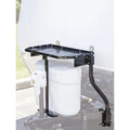 STROMBER Trailer Tray