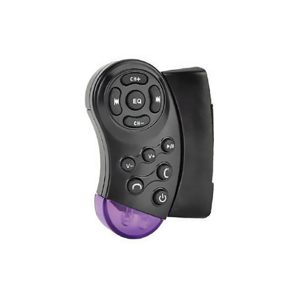 Farenheit TIN-702HB 2-DIN 6.2" LCD GPS Navigation DVD Multimedia Source Unit w/Android PhoneLink, Bluetooth v4.0