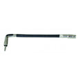 American International GM6 Antenna Adapter – GM 1984-2013 OEM Antenna to Aftermarket Radio Adapter