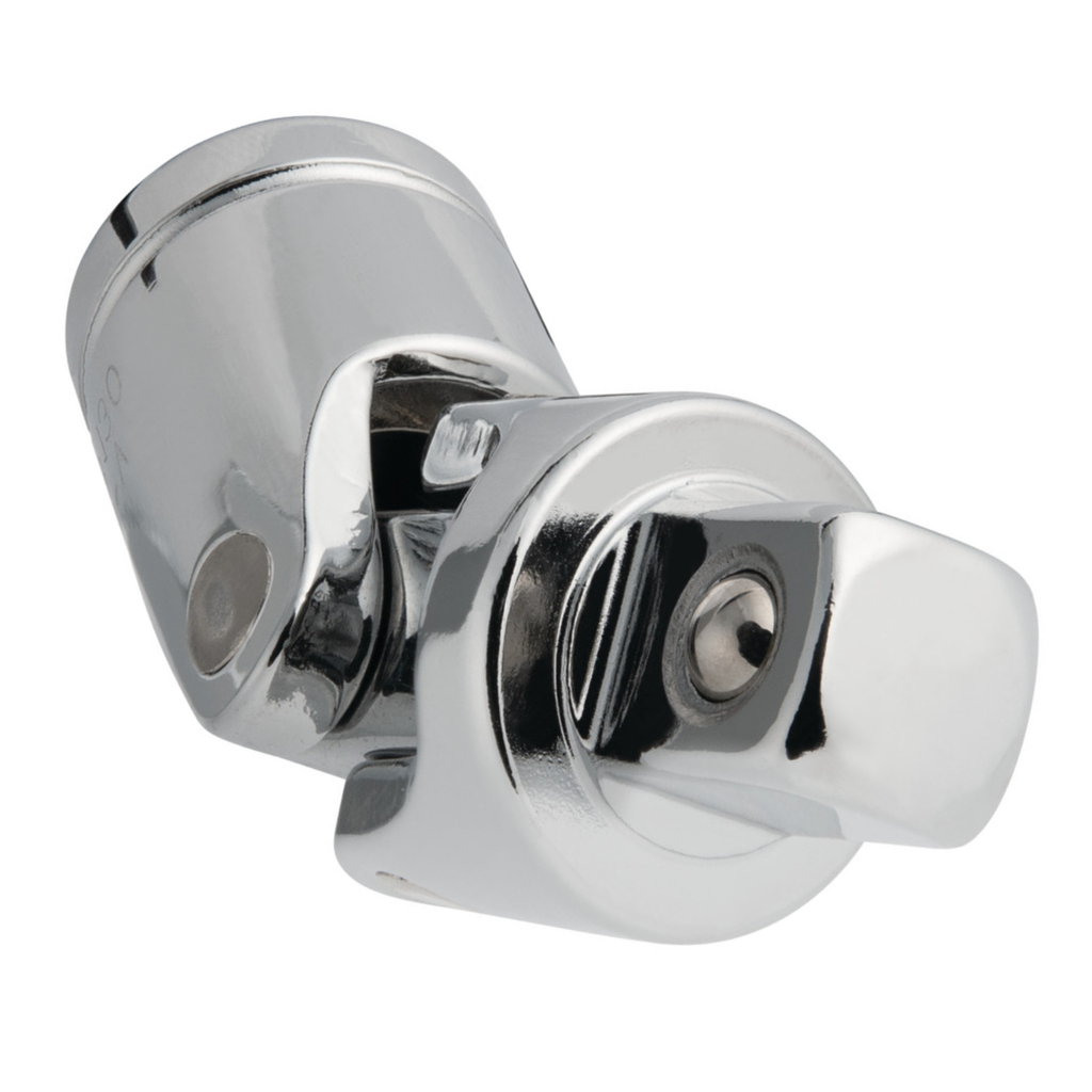Performance Tool W38130 3/8-Inch Drive Universal Joint