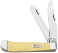 2 each: Pocket Knife (161)