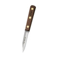 Case WR XX Pocket Knife Household 3 Inch Clip Point Paring Knife Item #7320 - (XX626) -