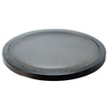 Audiopipe GT10 Nippon Clipless Speaker Grills 10 Sold Each
