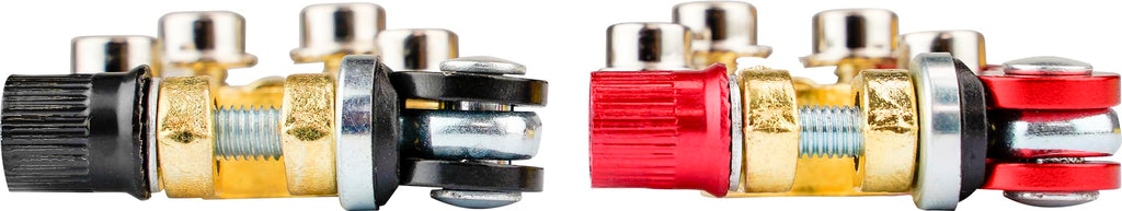 Installation Solution Quick Release Battery Terminal (IS-BT-450Q)