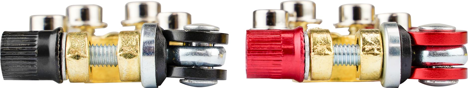 Installation Solution Quick Release Battery Terminal (IS-BT-450Q)