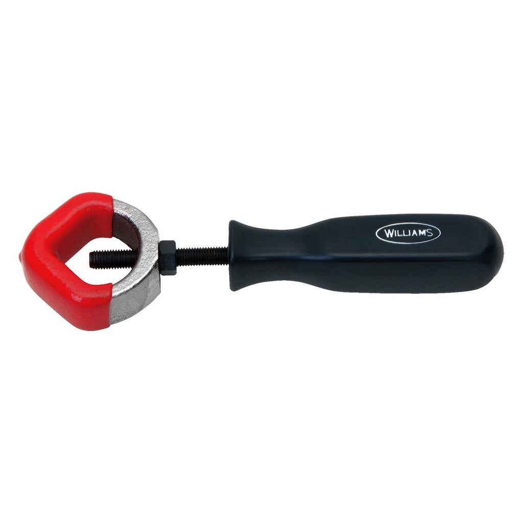 Williams JHW28449 Punch and Chisel Holder