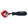 Williams JHW28449 Punch and Chisel Holder