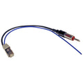 American International HO8 2009-Up Honda/Acura Antenna Adapter