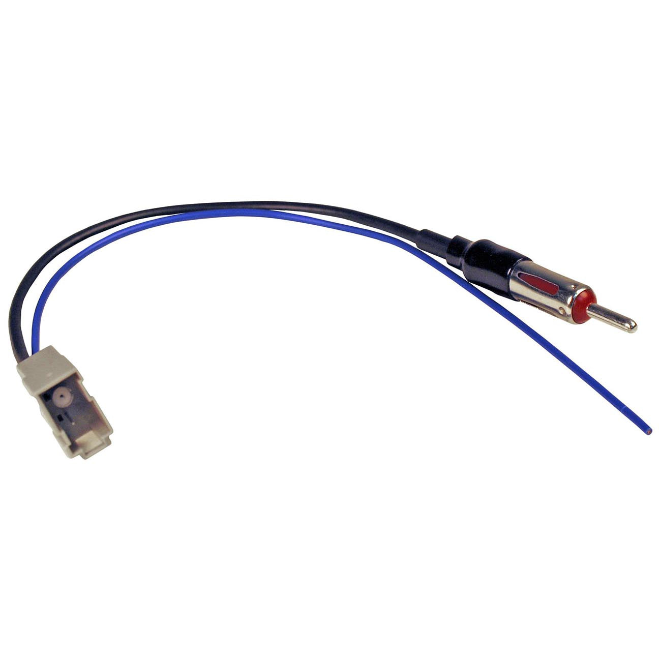 American International HO8 2009-Up Honda/Acura Antenna Adapter