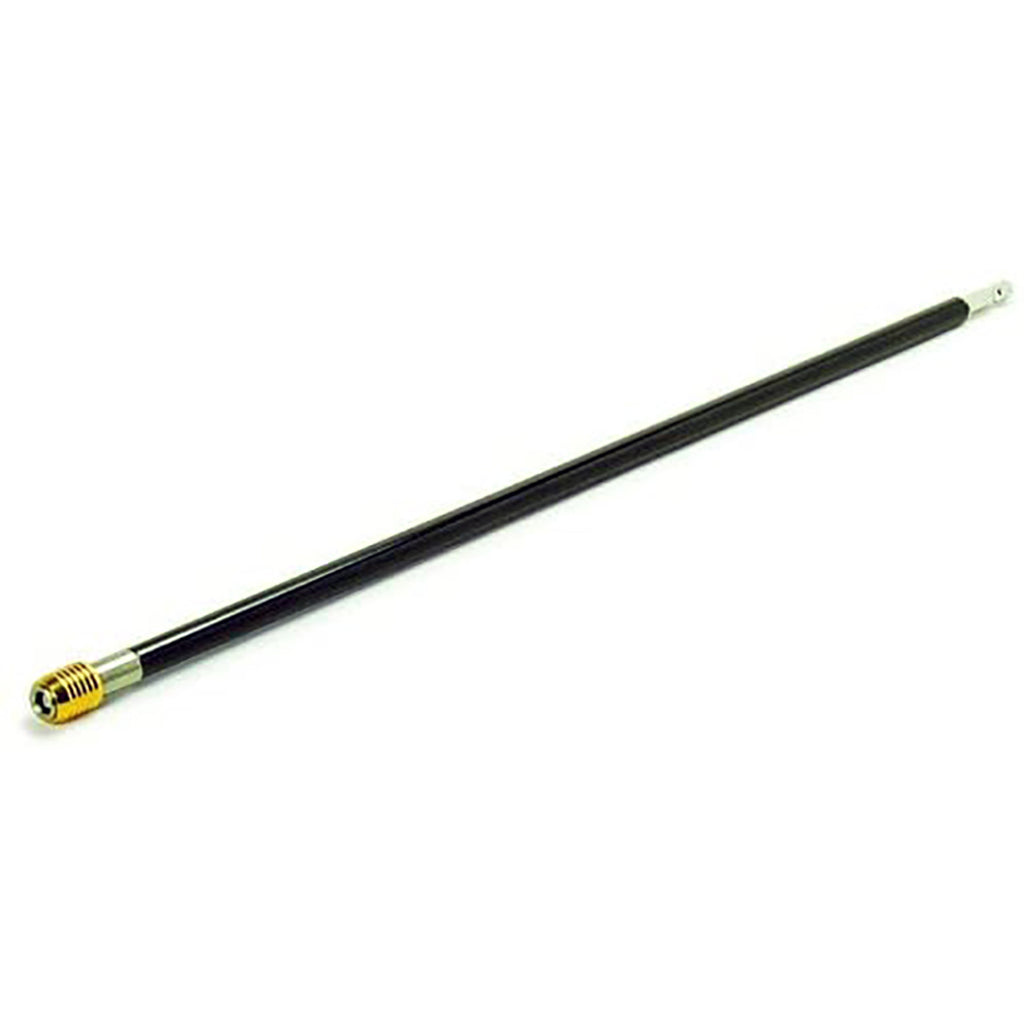 Titan 16018 18 Quick Release Extension Bit Holder, Model: 16018