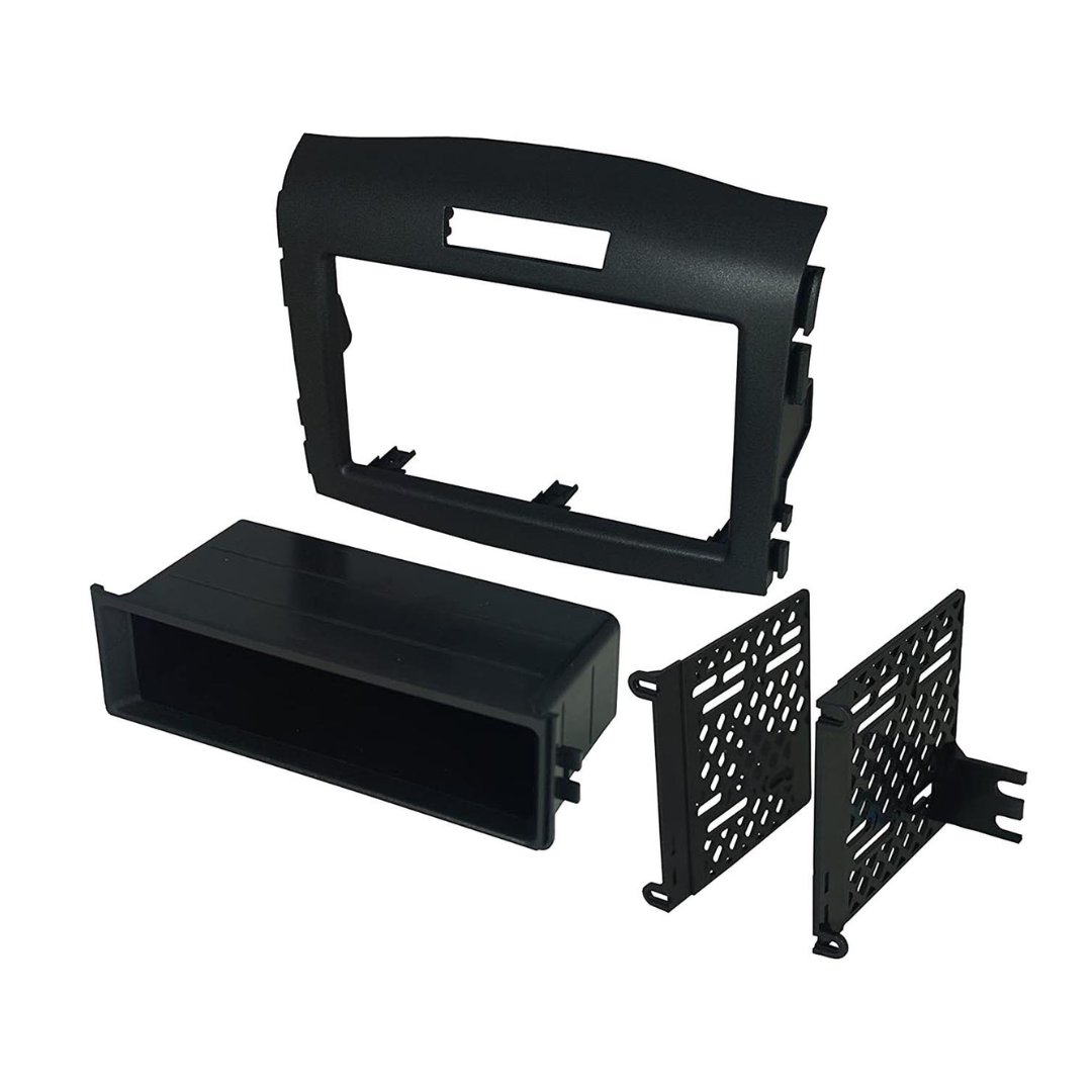 American International Installation Dash Kit for 2012-2016 Honda CR-V
