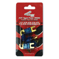 Audiopipe AFC60 Afc Fuse 60 Amp [5 Pack]