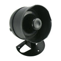 Omega AU70CL4 High Power Multi-Tone Siren