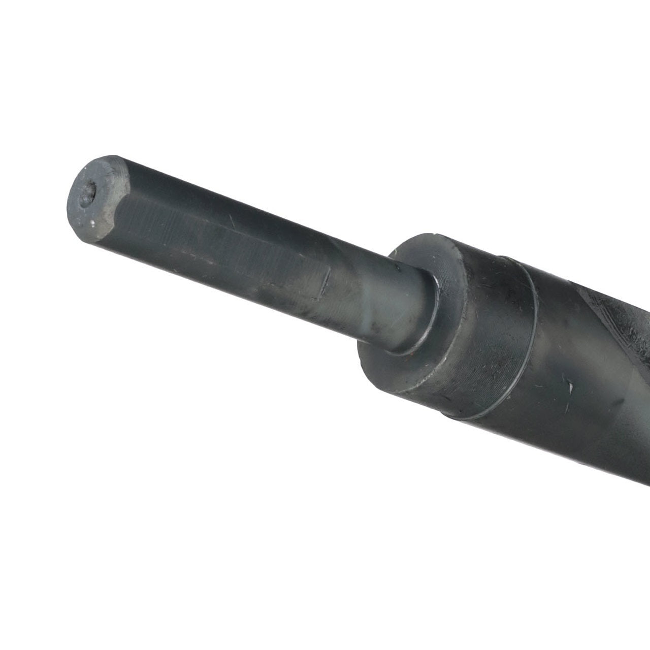 DRILL AMERICA 1-1/8″ Reduced Shank Drill Bit, 1/2″ Shank