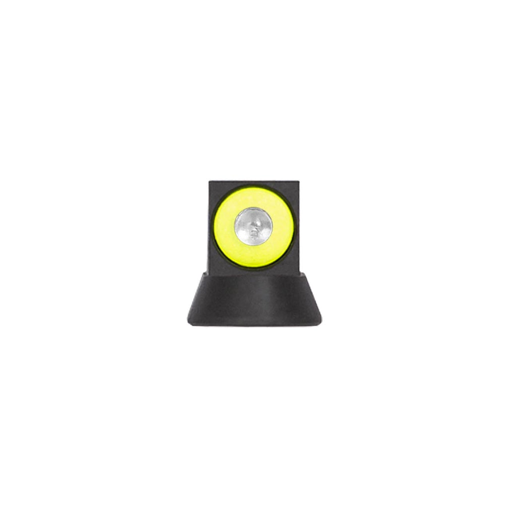 NIGHT FISION NF CZU-076-003-YGZG NS CZ P07 Square