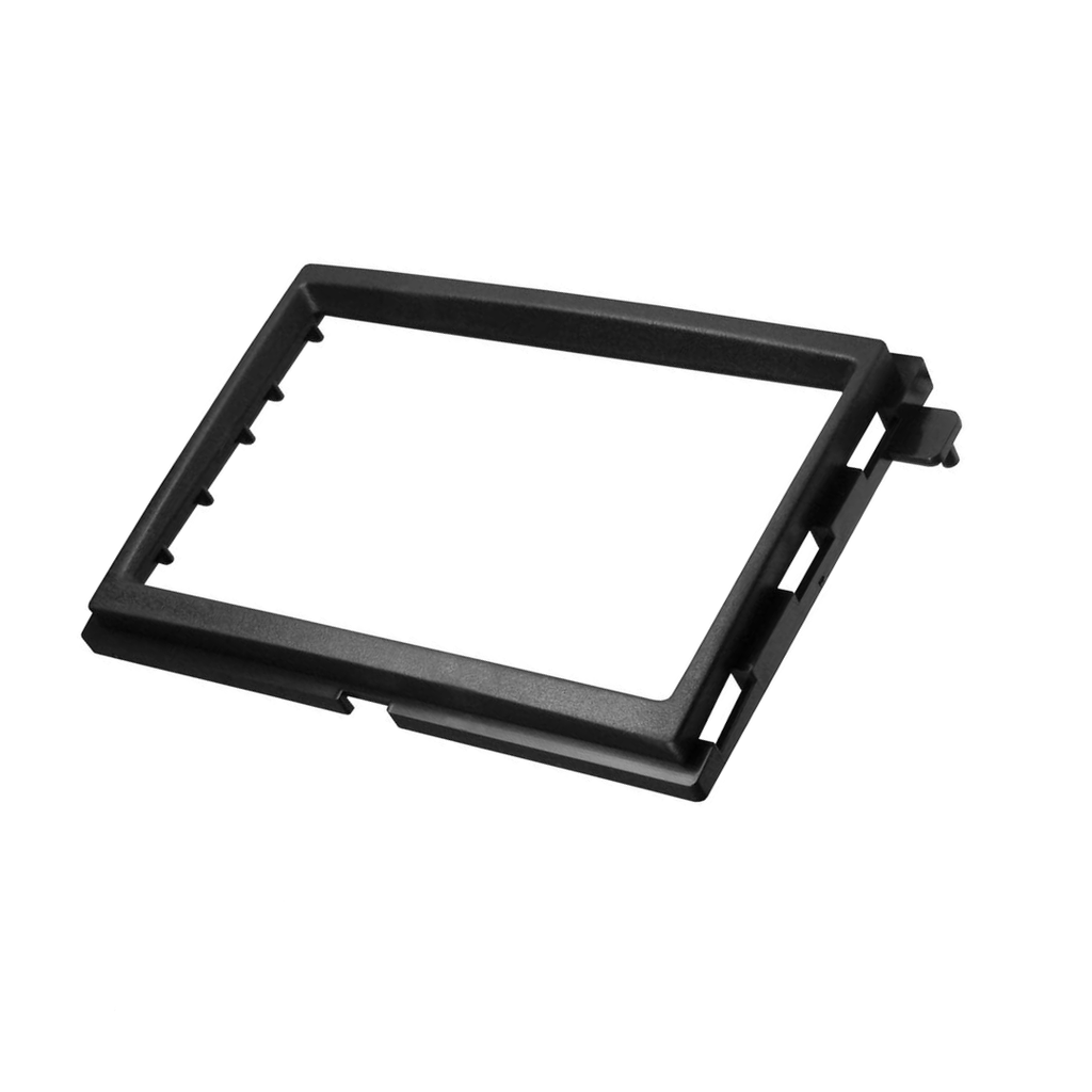 ford/lincoln/mercury Radio Install Kit