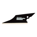 Audiopipe TNTSQ22S Pipeman Install Solution Soft Long Edge Squeegee