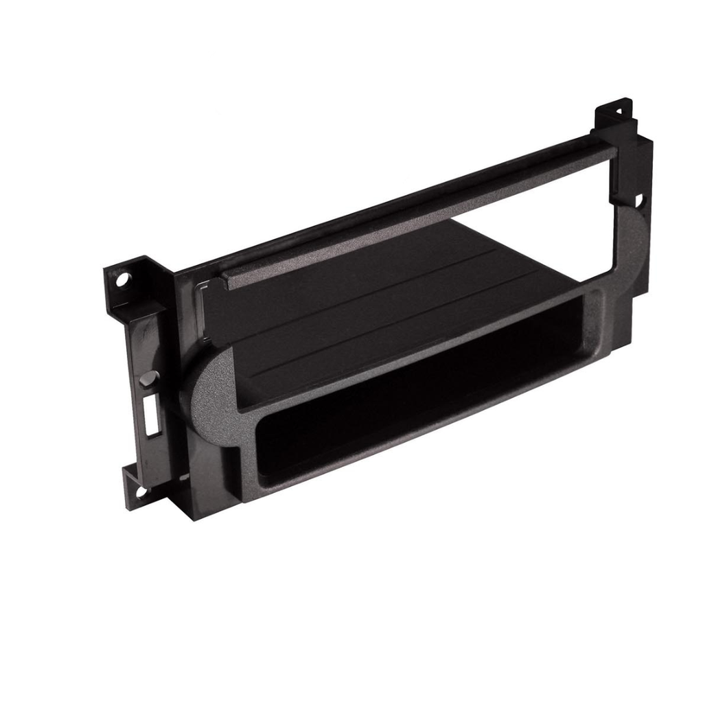 Ai CDK648 Single DIN Installation Kit for 2005 Chrysler 300/Dodge Magnum
