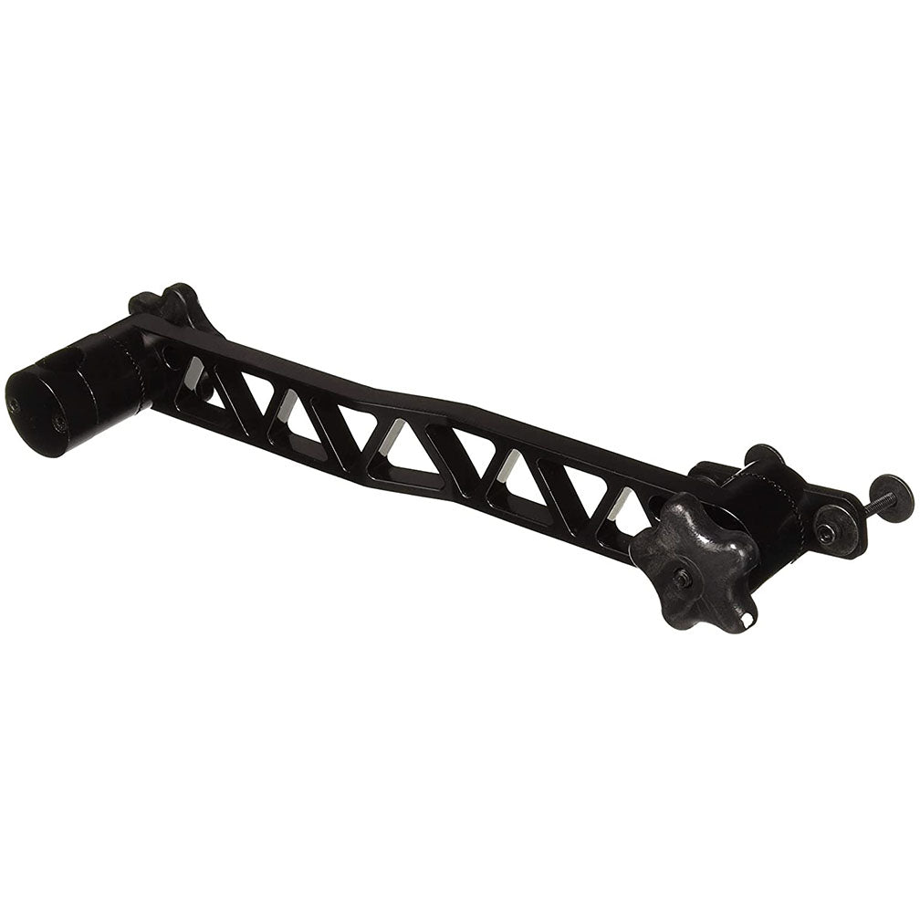 Millennium Treestands G101 Shooting Stick Mount, black