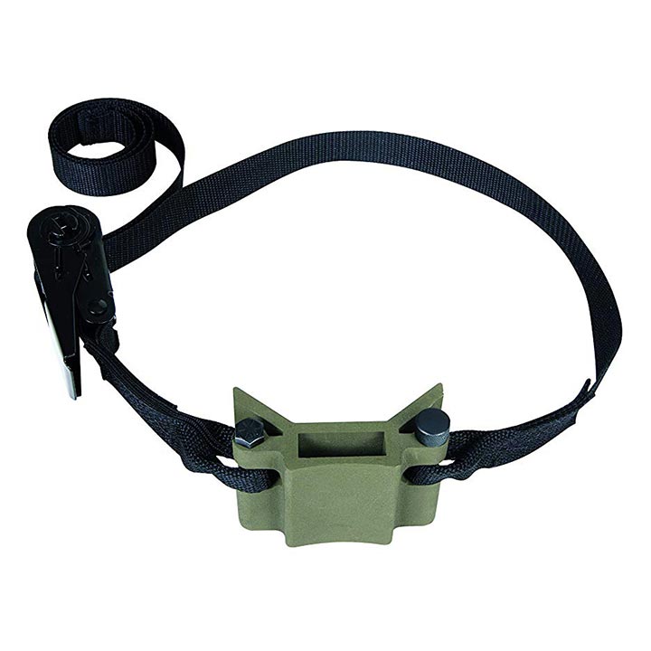 Millennium Treestands M102S CamLock Receiver